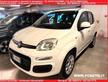 Fiat Panda 0.9 TwinAir Turbo S&S Lounge