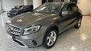 mercedes-benz-gla-220-d-automatic-4matic-sport