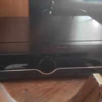 lg HiFi 5.1
