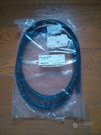 Guarnizione hard top 1077900198