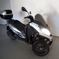 Piaggio MP3 300 hpe - 2021