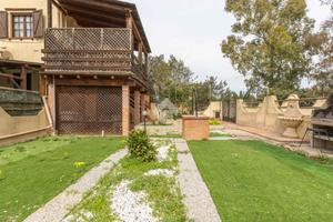 2 LOCALI A QUARTU SANT'ELENA