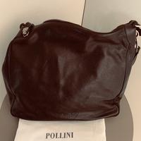 Borsa POLLINI