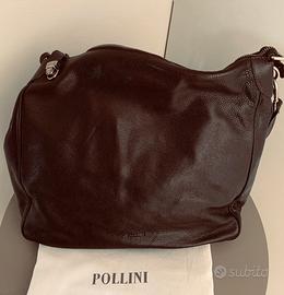 Borsa POLLINI