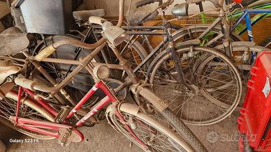 N4 bici depoca