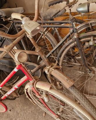 N4 bici depoca