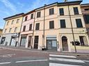 appartamento-di-58-m²-con-2-locali-a-forli