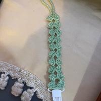 Cordina Portaciuccio o giochini