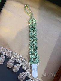 Cordina Portaciuccio o giochini