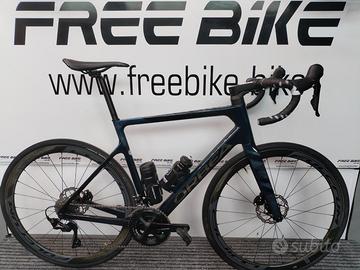 Bici da corsa carbonio Orbea Orca M30 Team - 55