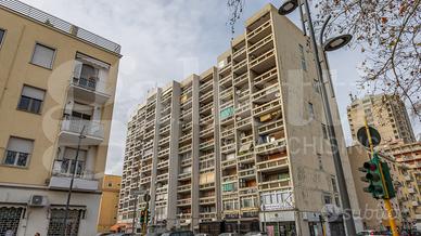 Appartamento Latina [Cod. rif 3305408VRG]