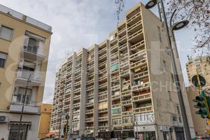 Appartamento Latina [Cod. rif 3305408VRG]