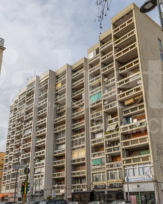 Appartamento Latina [Cod. rif 3305408VRG]