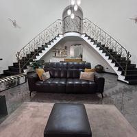 Divano DIVANI & DIVANI