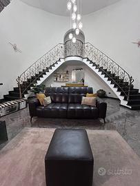 Divano DIVANI & DIVANI