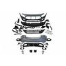 mercedes-w177-full-bodykit-a35-look