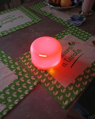 Diffusore di aromi 