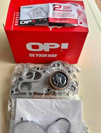 Pompa acqua golf 7 1.4 tsi