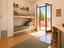 Immagine 18