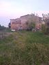terreno-con-rudere