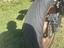 Immagine 6