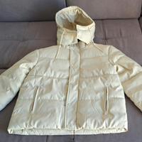 Giubbotto Desigual taglia L NUOVO