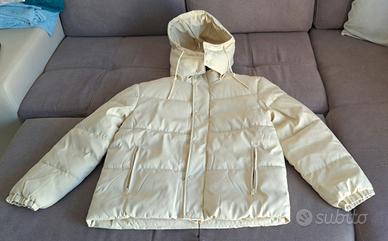 Giubbotto Desigual taglia L NUOVO