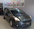 peugeot-5008-1-6-hdi-115cv-business