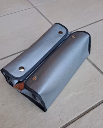 Beauty-Case NUOVO