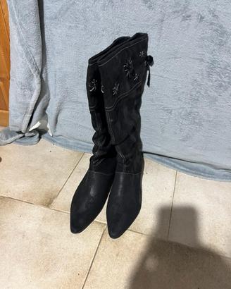 Stivali Bata