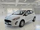 ford-fiesta-1-5-ecoblue-85cv-business-5-porte