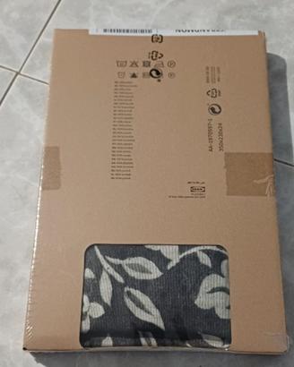 Fodera poggiapiede ikea nuova collezione 