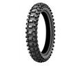 gomma-pneumatico-cross-dunlop-geomax-mx-33