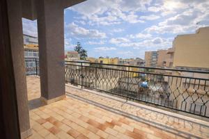 Appartamento - Erice
