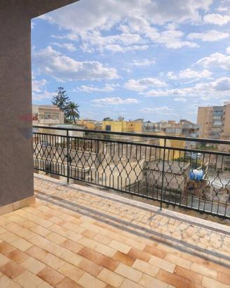 Appartamento - Erice