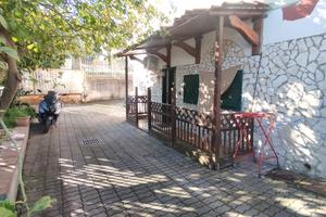 Fuorigrotta Via Cupa Terracina Rif.321F