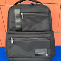 Zaino Samsonite Openroad