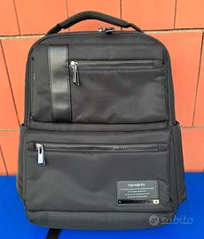 Zaino Samsonite Openroad