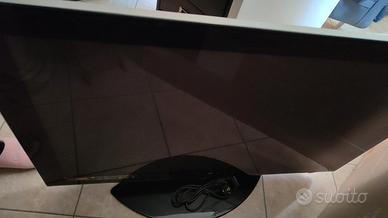 TV LG 43"