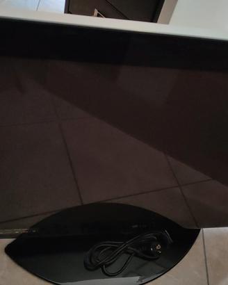 TV LG 43"