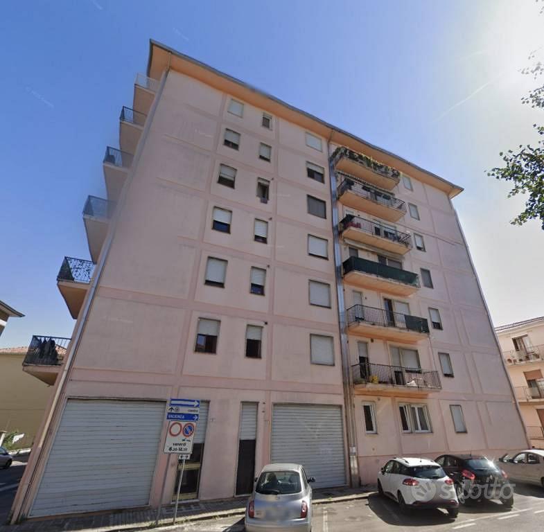 Appartamento – Montecchio Maggiore, Alte Ceccato - Vista 3