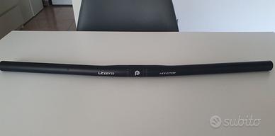 Manubrio bici Litepro Monster