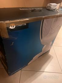 Sdraietta automatica