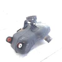 COMPENSATORE CATALIZZATORE SCARICO MARMITTA KTM DU