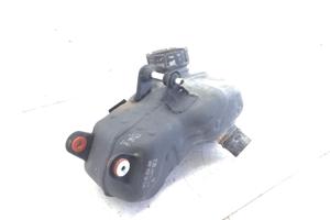 COMPENSATORE CATALIZZATORE SCARICO MARMITTA KTM DU