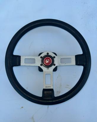 Volante ABARTH