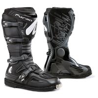 STIVALE MOTO CROSS FUORISTRADA FORMA TERRAIN EVO