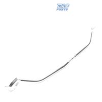 BARRA STABILIZZATRICE OPEL CORSA C