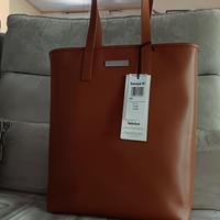 Borsa Timberland 