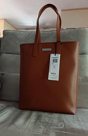 Borsa Timberland 